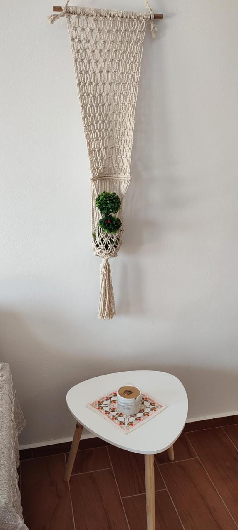 White Lotus Seaside Apartment Kini エクステリア 写真