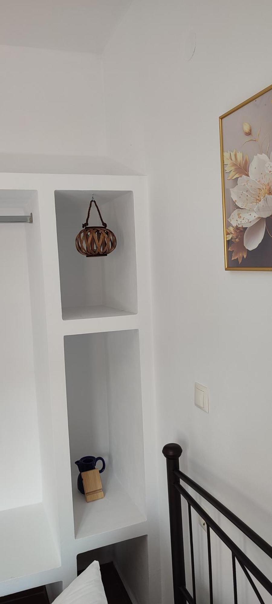 White Lotus Seaside Apartment Kini エクステリア 写真