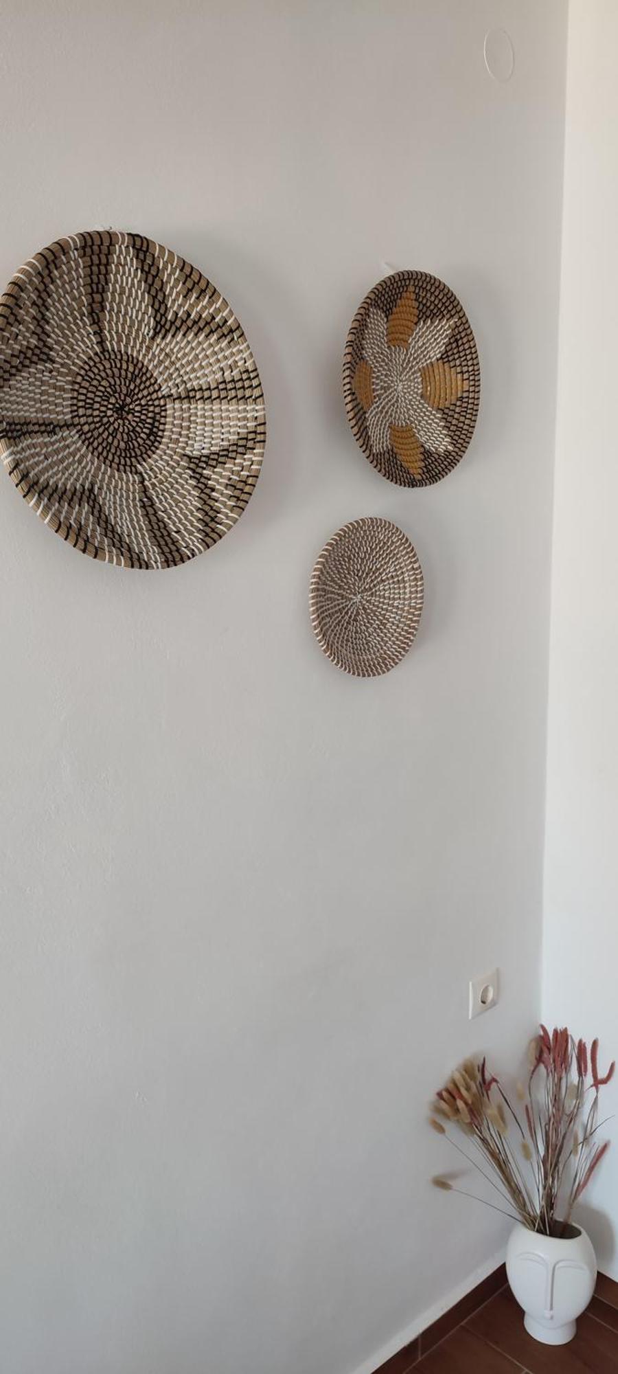 White Lotus Seaside Apartment Kini エクステリア 写真